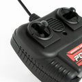 Race Xtreme, Monster Truck, pojazd zdalnie sterowany, 1: 12