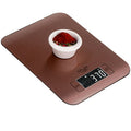 Adler, waga kuchenna do 5kg