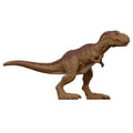 Jurassic World, minifigurka dinozaur, skala 1: 125, 1 opakowanie