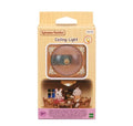 Sylvanian Families, Światło sufitowe, 5528