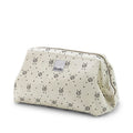 Elodie Details, Zip&Go, Monogram, organizer