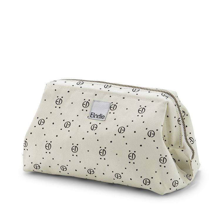 Elodie Details, Zip&Go, Monogram, organizer
