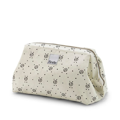 Elodie Details, Zip&Go, Monogram, organizer