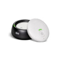 Chicco, Audio Basic, niania elektroniczna
