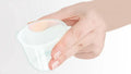 Lovi, Medical+, butelka, 3m+, 250 ml