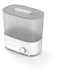 Philips Avent, elektryczny sterylizator parowy, SCF293/00