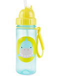 Skip Hop, Zoo Rekin, plecak dla przedszkolaka, little kid