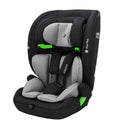 Osann, Flux Plus, fotelik samochodowy, i-Size, Navy Melange, 76-150 cm