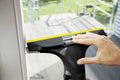 Karcher, myjka do okien, WV 5 Plus N