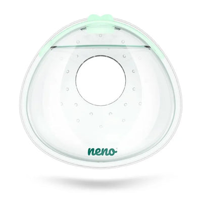 Neno, Claro, kolektor na mleko