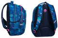 CoolPack, Lilo i Stitch, plecak szkolny, 2-komorowy