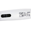 Adler, prostownica 2w1 AD 2104