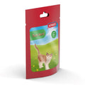 Schleich, Farm World, Kot, figurka, 13836