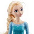 Kraina Lodu, lalka Księżniczka Elsa