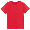 Cool Club, T-shirt chłopięcy, mix, zestaw, 3 szt.