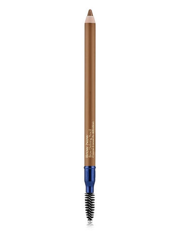 Estee Lauder, Brow Now, kredka do brwi, 02 Light Brunette, 1,2 g