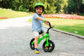Chicco, Move & Grow, Rocket, rower, zielony