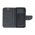 Greengo, pokrowiec Smart Universal Fancy Silicon 5,0