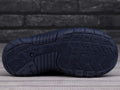 Buty sportowe dziecięce, do wody, niebieskie, Aqua Speed 27E
