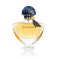 Guerlain, Shalimar, Woda perfumowana, 30 ml
