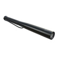 Extralink, EFL-1101 Combat, latarka kij bejsbolowy, 10W, 300lm