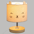 Atmosphera for kids, lampka nocna dla dzieci