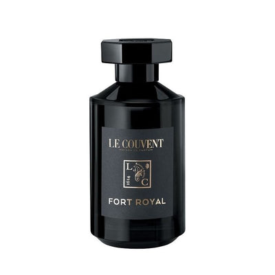 Le Couvent, Fort Royal, woda perfumowana, spray, 100 ml