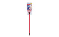 Vileda, Microfibre & Power, mop sznurkowy, 160474