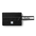 Elodie Details, Off Black, przewijak