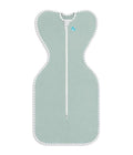 Love to Dream, Swaddle Up, otulacz, rozmiar XS, oliwkowy, Etap 1, Lite