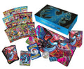 Pokemon TCG:  Mega Charizard X ex, Ultra-Premium Collection, gra karciana
