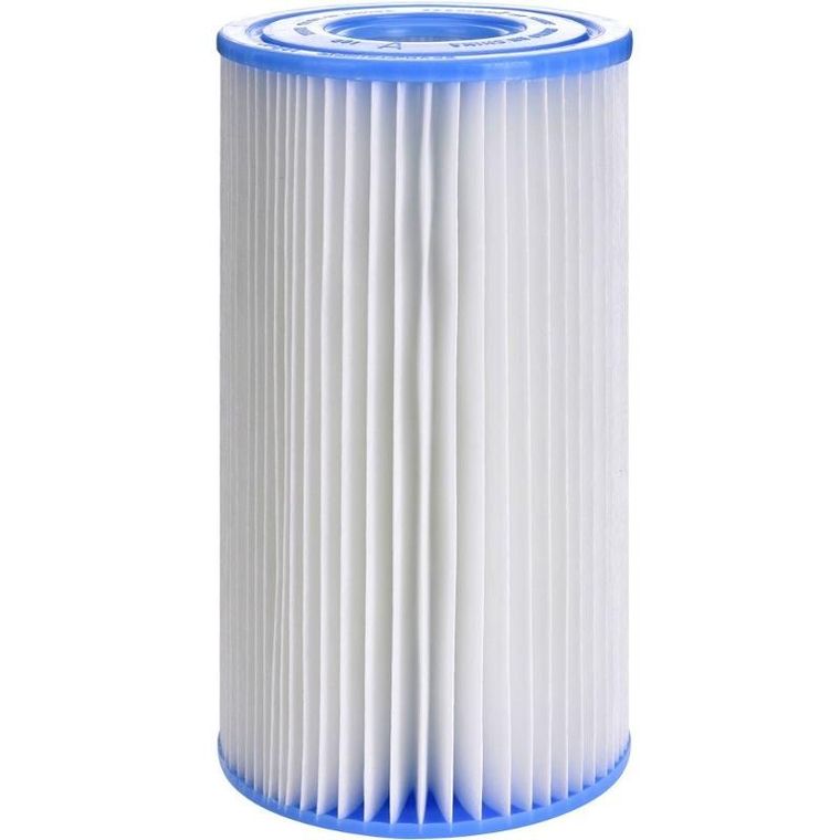 Intex, filtr wymienny do pompy basenu, typ A