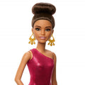 Barbie, Kariera, Tancerka, lalka z akcesoriami