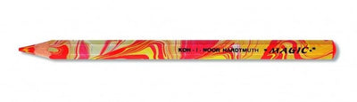 Koh-I-Noor, Magic, kredka wielokolorowa