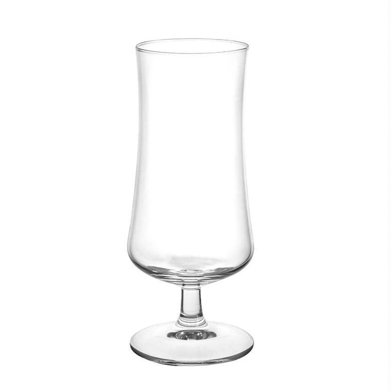 Altom Design, Diamond, 6 pokali do piwa, 370 ml