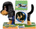 AniMagic, Piesek Waggles, zabawka interaktywna