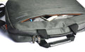 Addison, torba na laptopa, Middlebury 15, 307015, 15,6