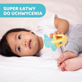 Chicco, Kaktus, gryzak wodny