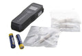 Oromed, Bacscan, alkomat, F-30