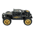 Race Xtreme, Offroad Chase, pojazd terenowy, zdalnie sterowany, 1: 12