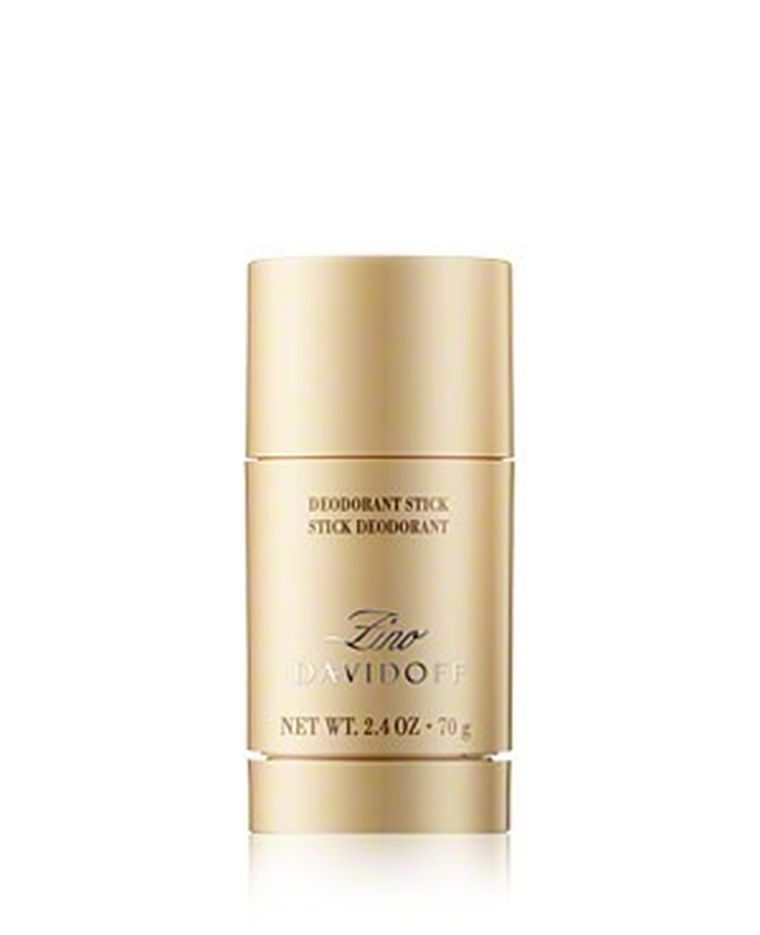 Davidoff, Zino, dezodorant w sztyfcie, 75 ml