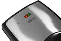 Camry, opiekacz do kanapek, 1100W, CR 3023