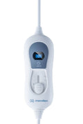 Meriden, Comfort Soft MCS-301, poduszka grzewcza
