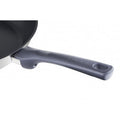Tefal, Daily Cook, patelnia, 28 cm, G73006
