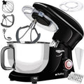 Ruhhy, robot kuchenny planetarny, 2200W