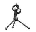 Trust, GXT 232 Mantis Streaming, mikrofon, 22656