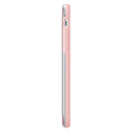 White Diamonds, Innocence Clear, Apple Iphone 7, rose gold