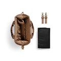 Elodie Details, torba dla mamy, Pure Khaki
