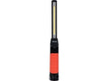 Yato, Cob Led 5W + 3W, lampa warsztatowa