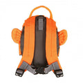 LittleLife, Animal Pack, Nemo, plecak dla przedszkolaka